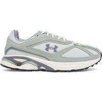 UNDER ARMOUR Herren Freizeitschuhe UA HOVR APPARITION RTRFTR SD von Under Armour