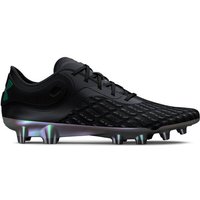 UNDER ARMOUR Herren Fussball-Rasenschuhe UA Magnetico Elite 3.0 FG UNDER ARMOUR Herren Fussball-Rasenschuhe UA Magnetico Elite 3.0 FG von Under Armour