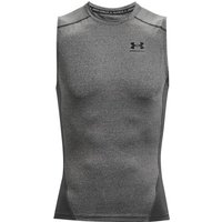 UNDER ARMOUR Herren Ärmellos HG Armour Comp SL von Under Armour