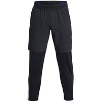 UNDER ARMOUR Herren Hose QUALIFIER ELITE COLD PANT UNDER ARMOUR Herren Hose QUALIFIER ELITE COLD PANT von Under Armour