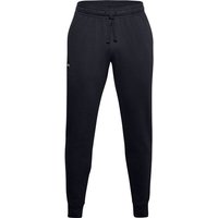 UNDER ARMOUR Herren Hose RIVAL FLEECE JOGGERS von Under Armour