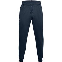UNDER ARMOUR Herren Hose RIVAL FLEECE JOGGERS UNDER ARMOUR Herren Hose RIVAL FLEECE JOGGERS von Under Armour