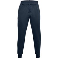 UNDER ARMOUR Herren Hose RIVAL FLEECE JOGGERS von Under Armour