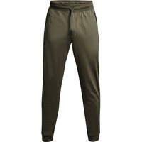 UNDER ARMOUR Herren Hose SPORTSTYLE TRICOT JOGGER UNDER ARMOUR Herren Hose SPORTSTYLE TRICOT JOGGER von Under Armour