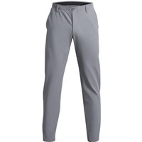 UNDER ARMOUR Herren Hose UA DRIVE TAPERED PANT UNDER ARMOUR Herren Hose UA DRIVE TAPERED PANT von Under Armour