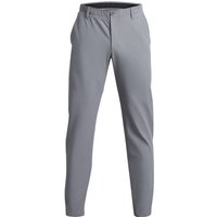 UNDER ARMOUR Herren Hose UA DRIVE TAPERED PANT von Under Armour