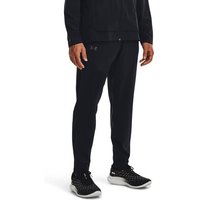 UNDER ARMOUR Herren Hose UA OUTRUN THE STORM PANT von Under Armour