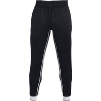 UNDER ARMOUR Herren Hose UA Recover Ponte UNDER ARMOUR Herren Hose UA Recover Ponte von Under Armour