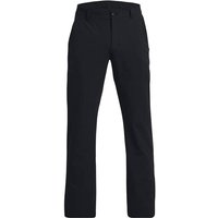 UNDER ARMOUR Herren Hose UA TECH TAPERED PANT von Under Armour