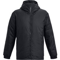 UNDER ARMOUR Herren Jacke UA CGI LGHTWGHT DOWN JKT UNDER ARMOUR Herren Jacke UA CGI LGHTWGHT DOWN JKT von Under Armour