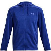 UNDER ARMOUR Herren Jacke UA ESSENTIAL SWACKET UNDER ARMOUR Herren Jacke UA ESSENTIAL SWACKET von Under Armour