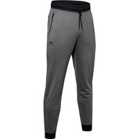 UNDER ARMOUR Herren Hose SPORTSTYLE TRICOT JOGGER von Under Armour