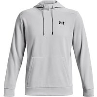 UNDER ARMOUR Herren Kapuzensweat UA ARMOUR FLEECE HOODIE von Under Armour