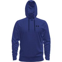 UNDER ARMOUR Herren Kapuzensweat UA ARMOUR FLEECE HOODIE von Under Armour