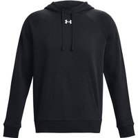 UNDER ARMOUR Herren Kapuzensweat UA RIVAL FLEECE HOODIE von Under Armour