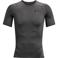 UNDER ARMOUR Herren Kurzarm HG Armour Comp SS von Under Armour