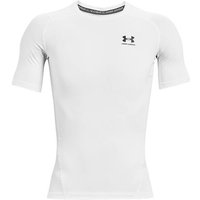 UNDER ARMOUR Herren Kurzarm HG Armour Comp SS von Under Armour