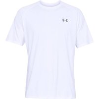 UNDER ARMOUR Herren Kurzarm Tech 2.0 SS Tee von Under Armour