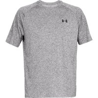 UNDER ARMOUR Herren Kurzarm Tech 2.0 SS Tee von Under Armour