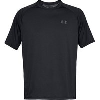 UNDER ARMOUR Herren Kurzarm Tech 2.0 SS Tee UNDER ARMOUR Herren Kurzarm Tech 2.0 SS Tee von Under Armour