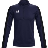 UNDER ARMOUR Herren Langarm Challenger Midlayer von Under Armour