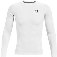 UNDER ARMOUR Herren Langarm HG Armour Comp LS von Under Armour