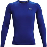 UNDER ARMOUR Herren Langarm HG Armour Comp LS UNDER ARMOUR Herren Langarm HG Armour Comp LS von Under Armour