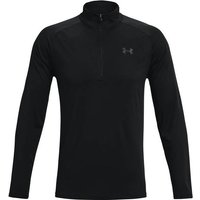 UNDER ARMOUR Herren Langarm Tech 2.0 1/2 Zip von Under Armour