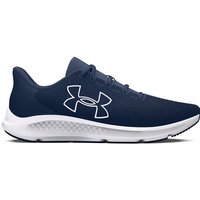 UNDER ARMOUR Herren Laufschuhe UA CHARGED PURSUIT 3 BL von Under Armour