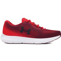 UNDER ARMOUR Herren Laufschuhe UA CHARGED ROGUE 4 von Under Armour