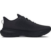 UNDER ARMOUR Herren Laufschuhe UA INFINITE von Under Armour