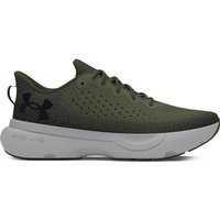 UNDER ARMOUR Herren Laufschuhe UA INFINITE von Under Armour