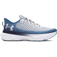 UNDER ARMOUR Herren Laufschuhe UA INFINITE von Under Armour