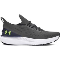 UNDER ARMOUR Herren Laufschuhe UA SHIFT von Under Armour