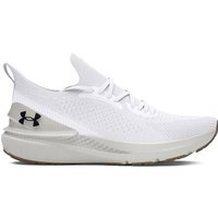 UNDER ARMOUR Herren Laufschuhe UA SHIFT UNDER ARMOUR Herren Laufschuhe UA SHIFT von Under Armour