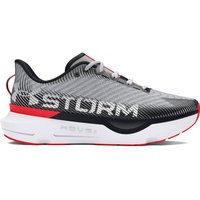 UNDER ARMOUR Herren Laufschuhe UA U INFINITE PRO STORM UNDER ARMOUR Herren Laufschuhe UA U INFINITE PRO STORM von Under Armour
