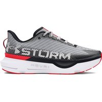 UNDER ARMOUR Herren Laufschuhe UA U INFINITE PRO STORM von Under Armour