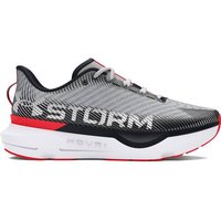 UNDER ARMOUR Herren Laufschuhe UA U INFINITE PRO STORM UNDER ARMOUR Herren Laufschuhe UA U INFINITE PRO STORM von Under Armour