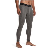 UNDER ARMOUR Herren Legging CG Armour UNDER ARMOUR Herren Legging CG Armour von Under Armour