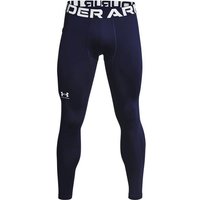 UNDER ARMOUR Herren Legging CG Armour UNDER ARMOUR Herren Legging CG Armour von Under Armour