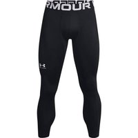 UNDER ARMOUR Herren Legging CG Armour UNDER ARMOUR Herren Legging CG Armour von Under Armour