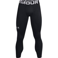 UNDER ARMOUR Herren Legging CG Armour von Under Armour