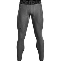 UNDER ARMOUR Herren Legging HG Armour UNDER ARMOUR Herren Legging HG Armour von Under Armour