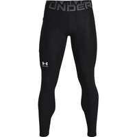 UNDER ARMOUR Herren Legging HG Armour von Under Armour