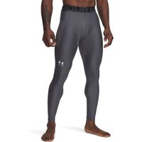 UNDER ARMOUR Herren Legging HG Armour UNDER ARMOUR Herren Legging HG Armour von Under Armour