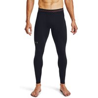 UNDER ARMOUR Herren Legging HG Rush 2.0 UNDER ARMOUR Herren Legging HG Rush 2.0 von Under Armour
