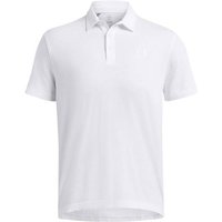 UNDER ARMOUR Herren Polo UA ICON POLO von Under Armour