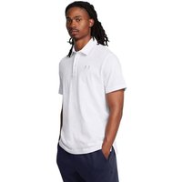 UNDER ARMOUR Herren Polo UA ICON POLO UNDER ARMOUR Herren Polo UA ICON POLO von Under Armour