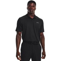 UNDER ARMOUR Herren Polo UA PERFORMANCE 3.0 POLO von Under Armour