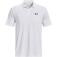 UNDER ARMOUR Herren Polo UA PERFORMANCE 3.0 POLO von Under Armour